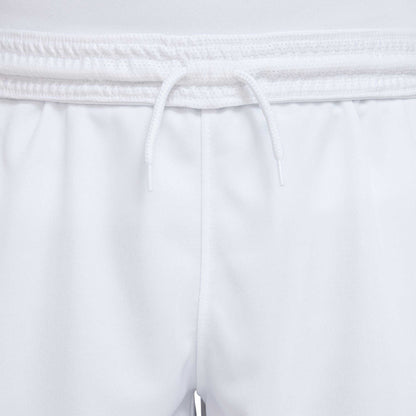 USA Y NK DF STAD SHORT | 100-WTRDBL