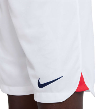 USA Y NK DF STAD SHORT | 100-WTRDBL