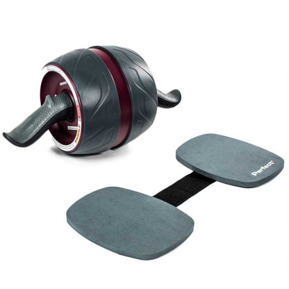 Sof Sole Unisex Perfect Ab Carver Pro Fitness Accessories in No Color