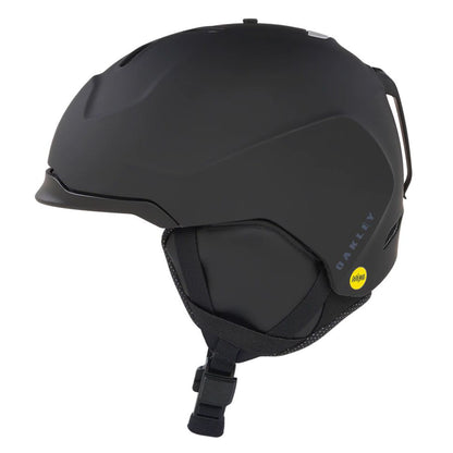 MOD 3 MIPS | BLACKOUT