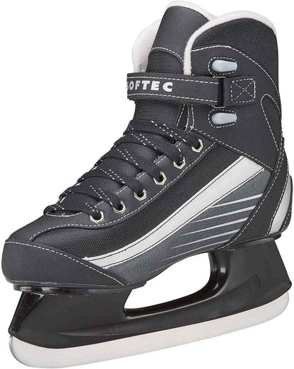 SPORT MENS SKATE | BLK