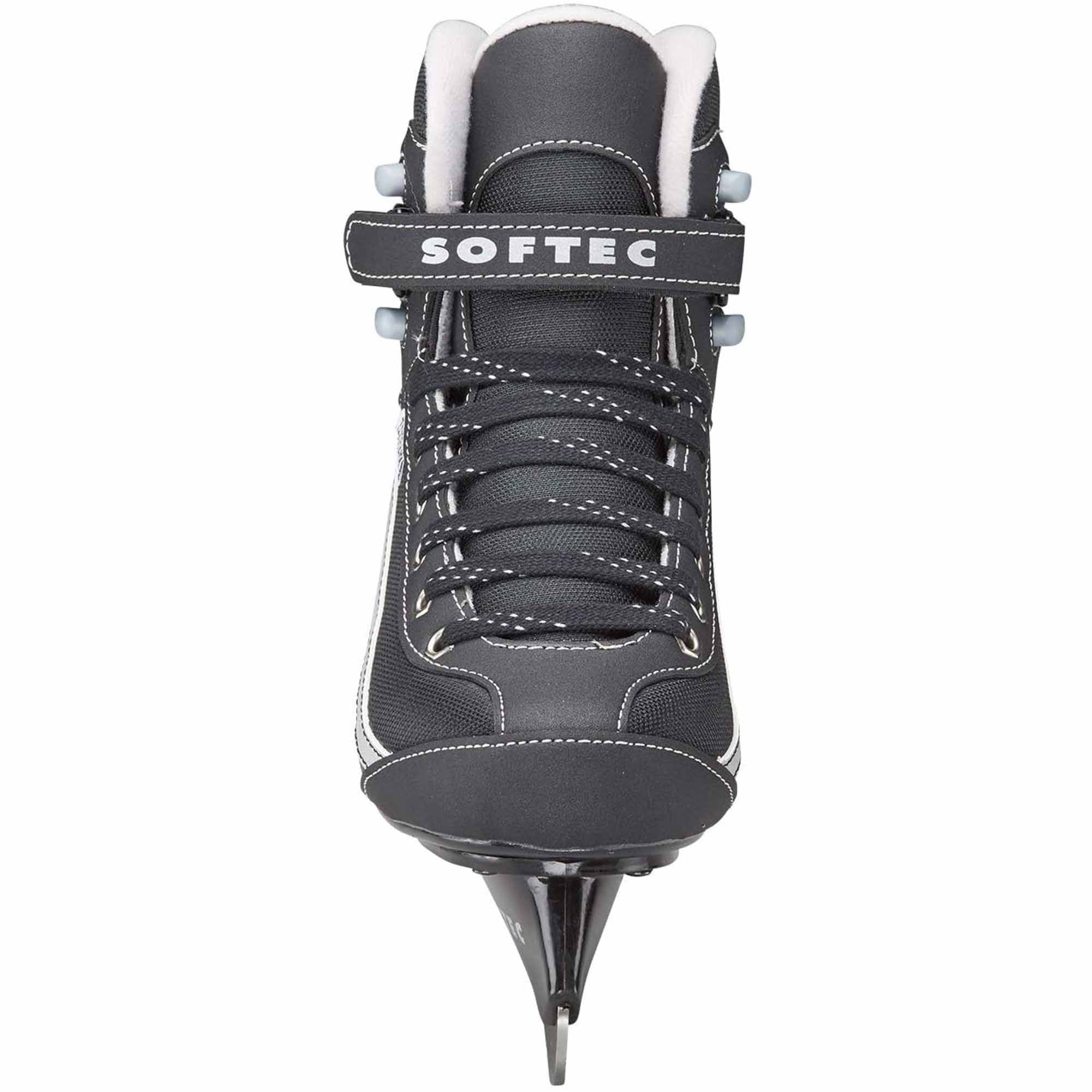 SPORT MENS SKATE | BLK