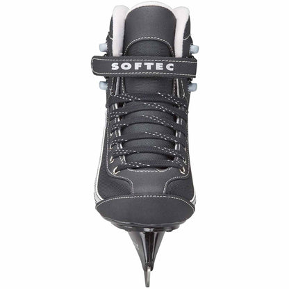 SPORT MENS SKATE | BLK