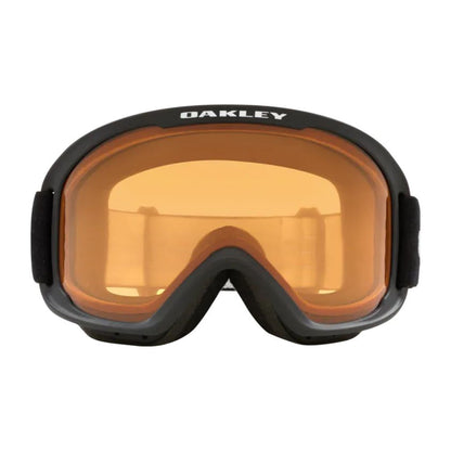 Oakley Unisex O-Frame 2.0 Pro M Persim Skiing & Snowboarding Goggles in Black Color