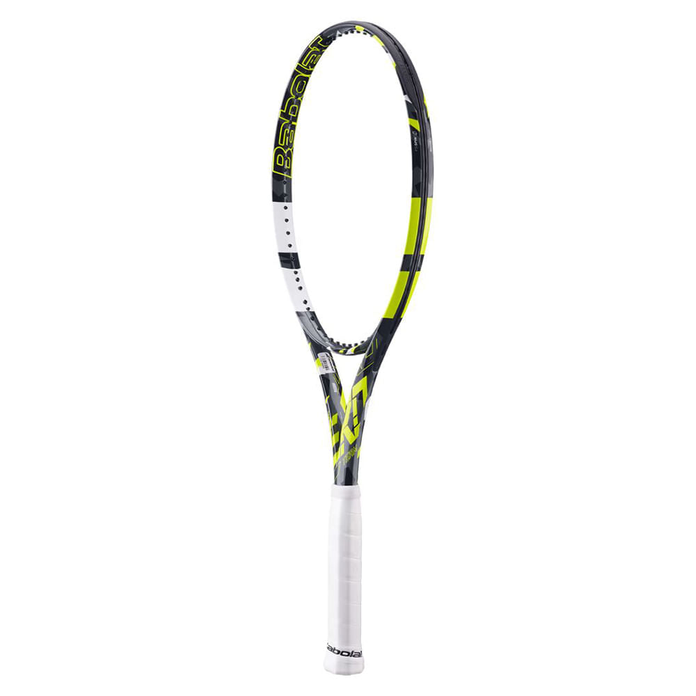 BabolaT*Pure AERO TEAM*G2*美品 Babolat Pure Aero Team Tennis Racquet | PURE AERO TEAM – Paragon
