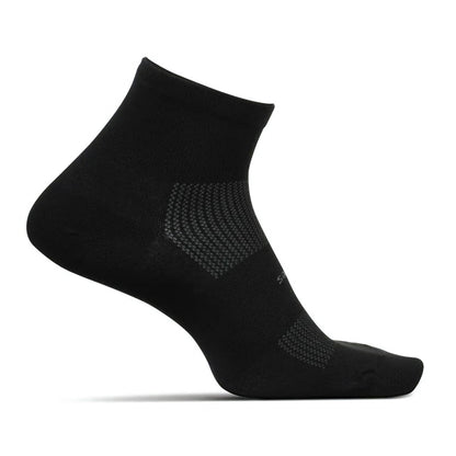 FEETURES LIGHT CUSH.1/4 | BLACK
