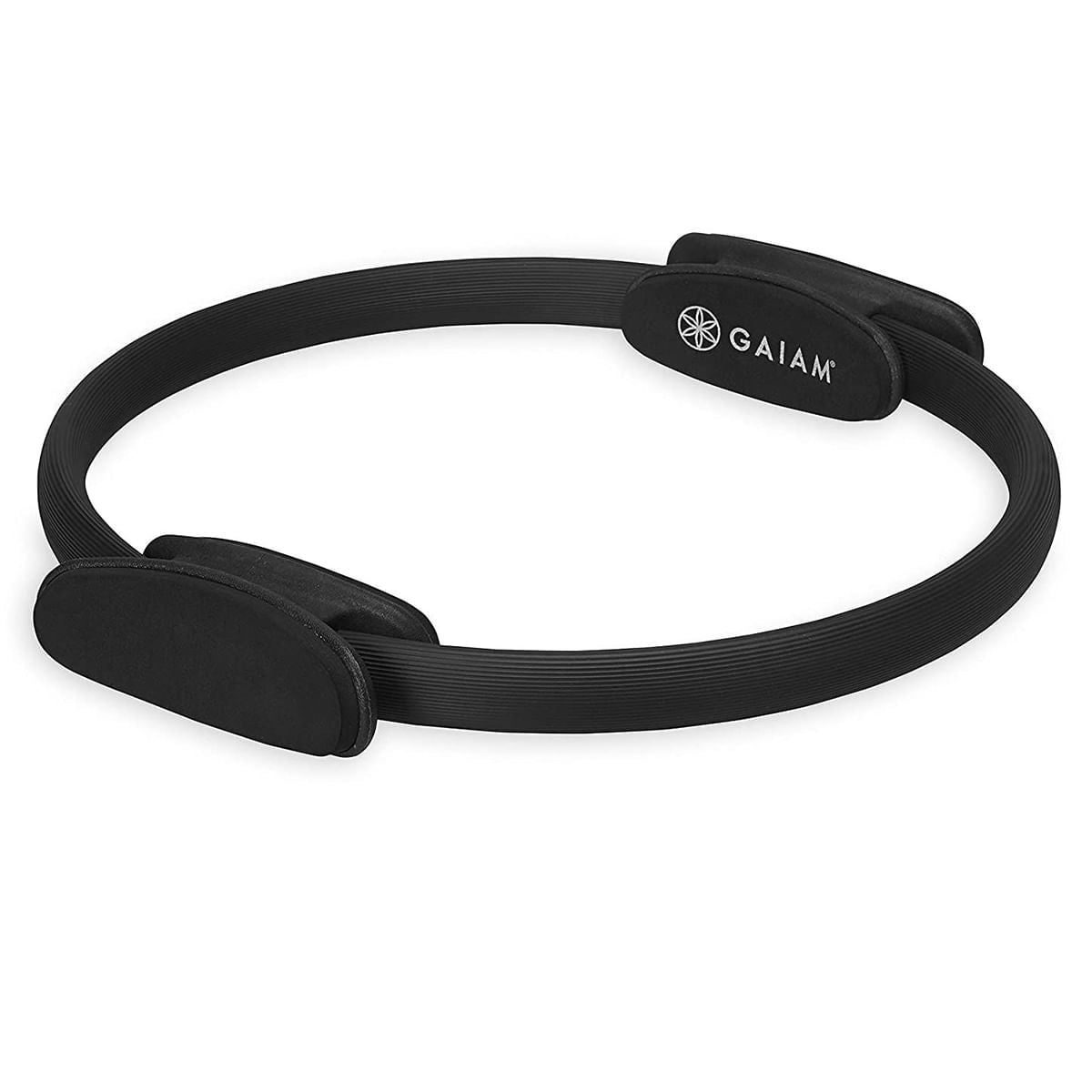 GAIAM PILATES RING | RING