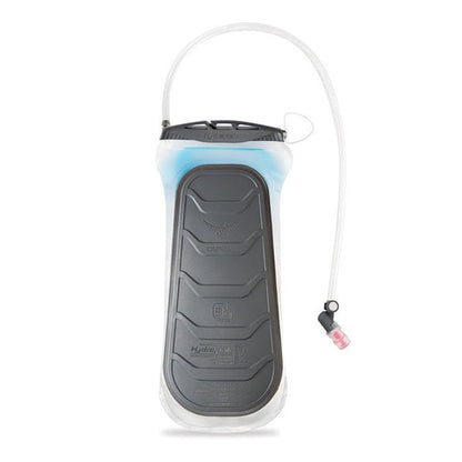 HYDRAULICS 3L RESERVOIR | BLUE