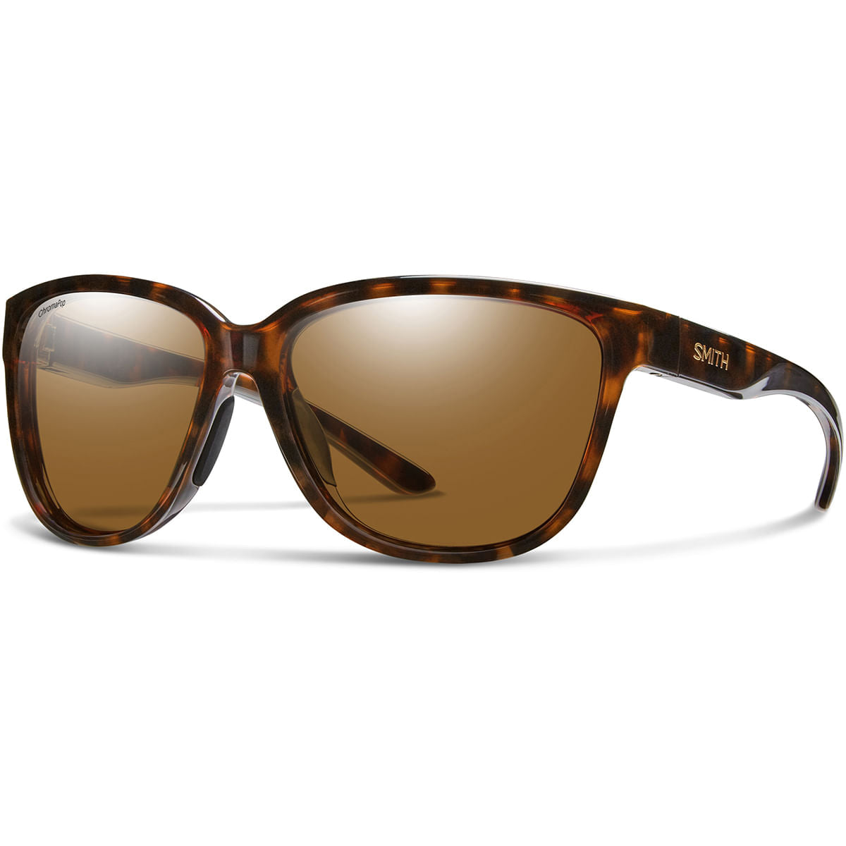 MONTEREY TORTOISE GLASS | CHRMBRNPLR