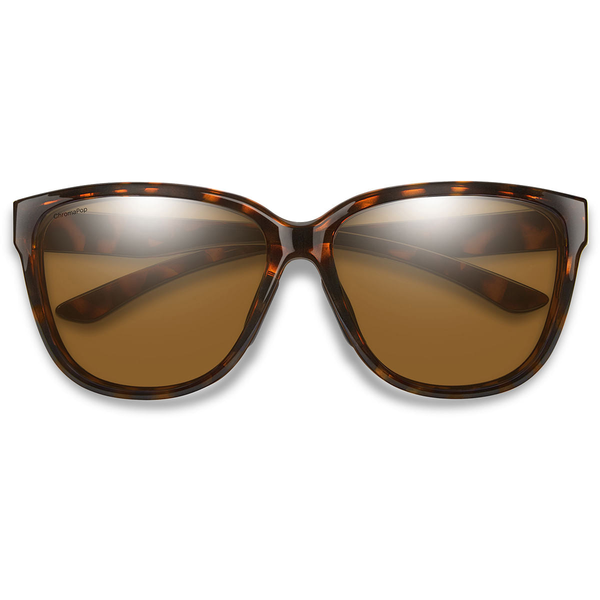 MONTEREY TORTOISE GLASS | CHRMBRNPLR