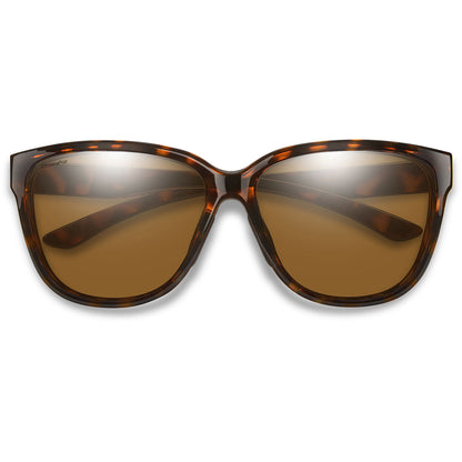 MONTEREY TORTOISE GLASS | CHRMBRNPLR