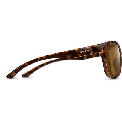 MONTEREY TORTOISE GLASS | CHRMBRNPLR