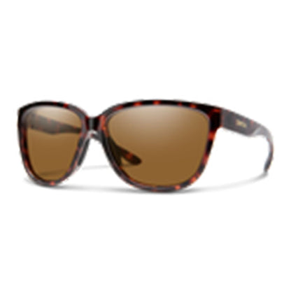 MONTEREY TORTOISE GLASS | CHRMBRNPLR
