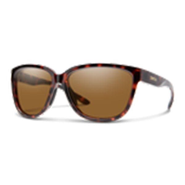 MONTEREY TORTOISE GLASS | CHRMBRNPLR