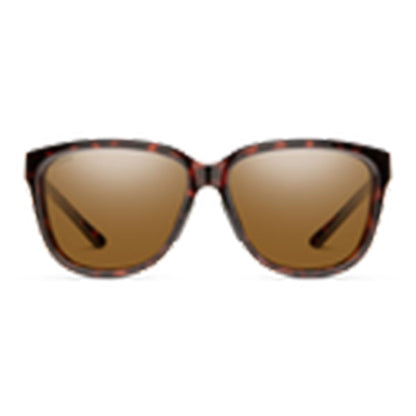 MONTEREY TORTOISE GLASS | CHRMBRNPLR