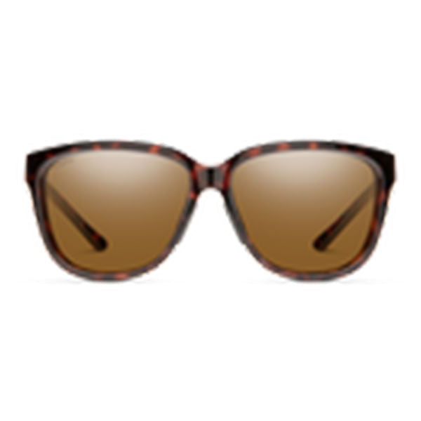 MONTEREY TORTOISE GLASS | CHRMBRNPLR