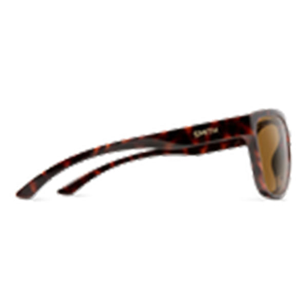 MONTEREY TORTOISE GLASS | CHRMBRNPLR