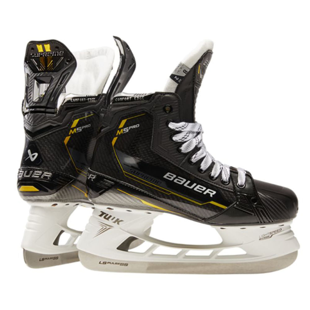 S22 SUPREME M5 PRO | FIT 2