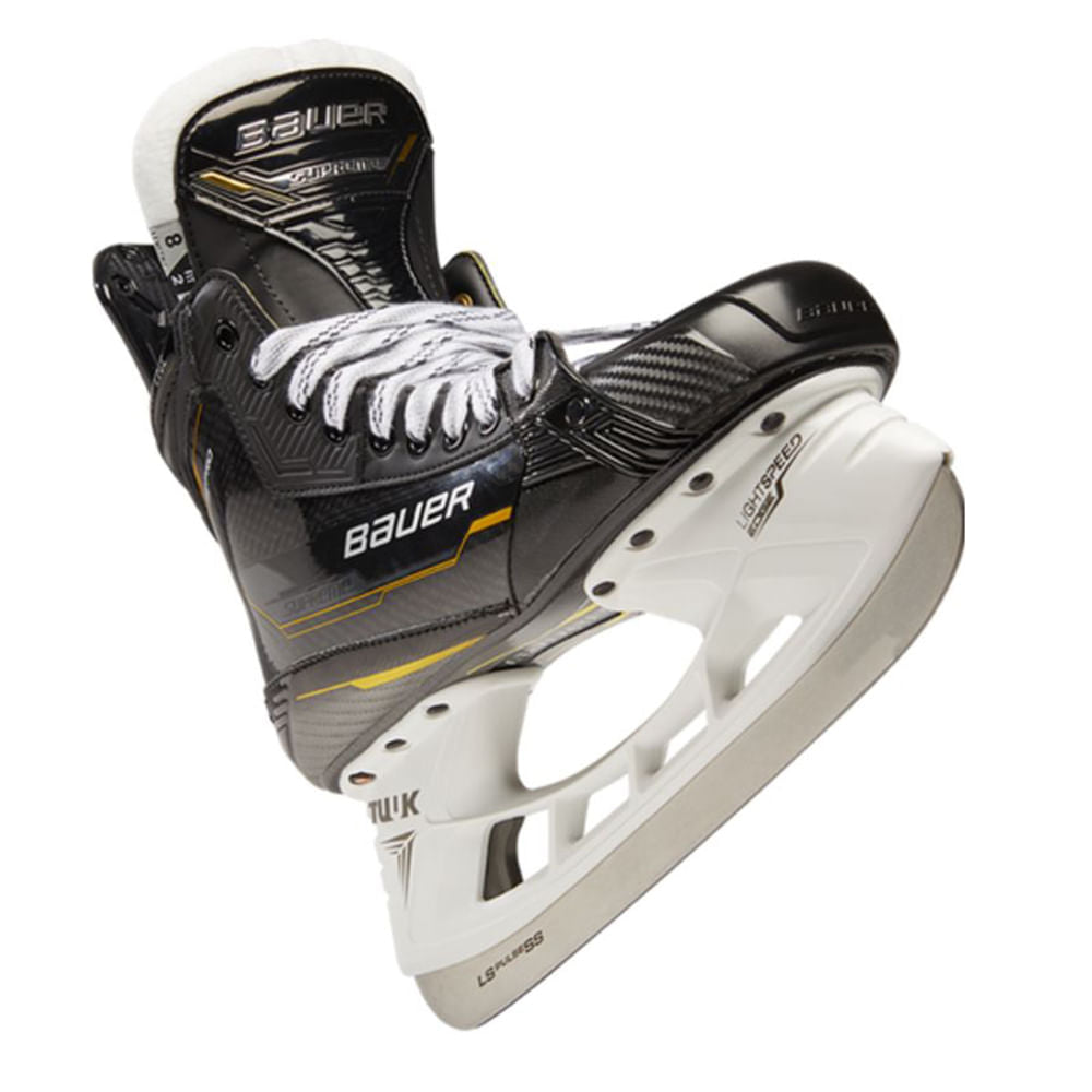 S22 SUPREME M5 PRO | FIT 2