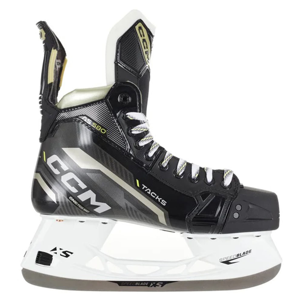 TACKS AS-580 SKATE | REG