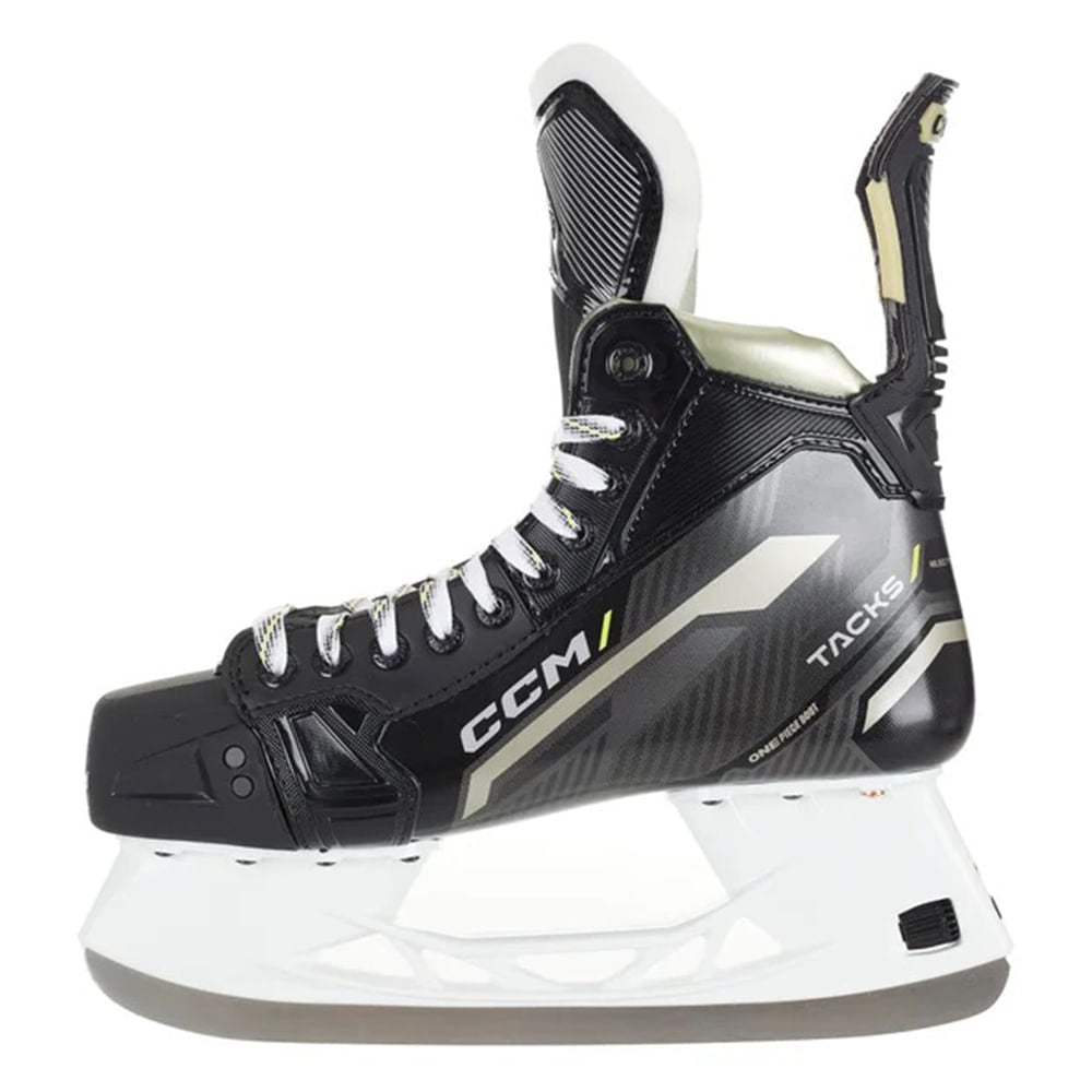 TACKS AS-580 SKATE | REG