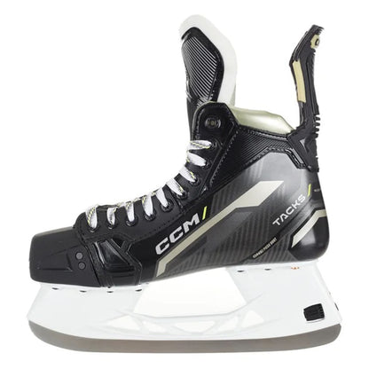 TACKS AS-580 SKATE | REG