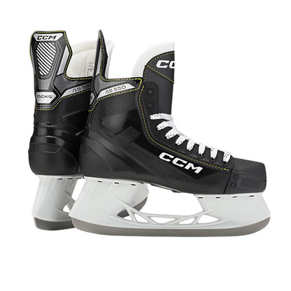 TACKS AS-550 SKATE | REG