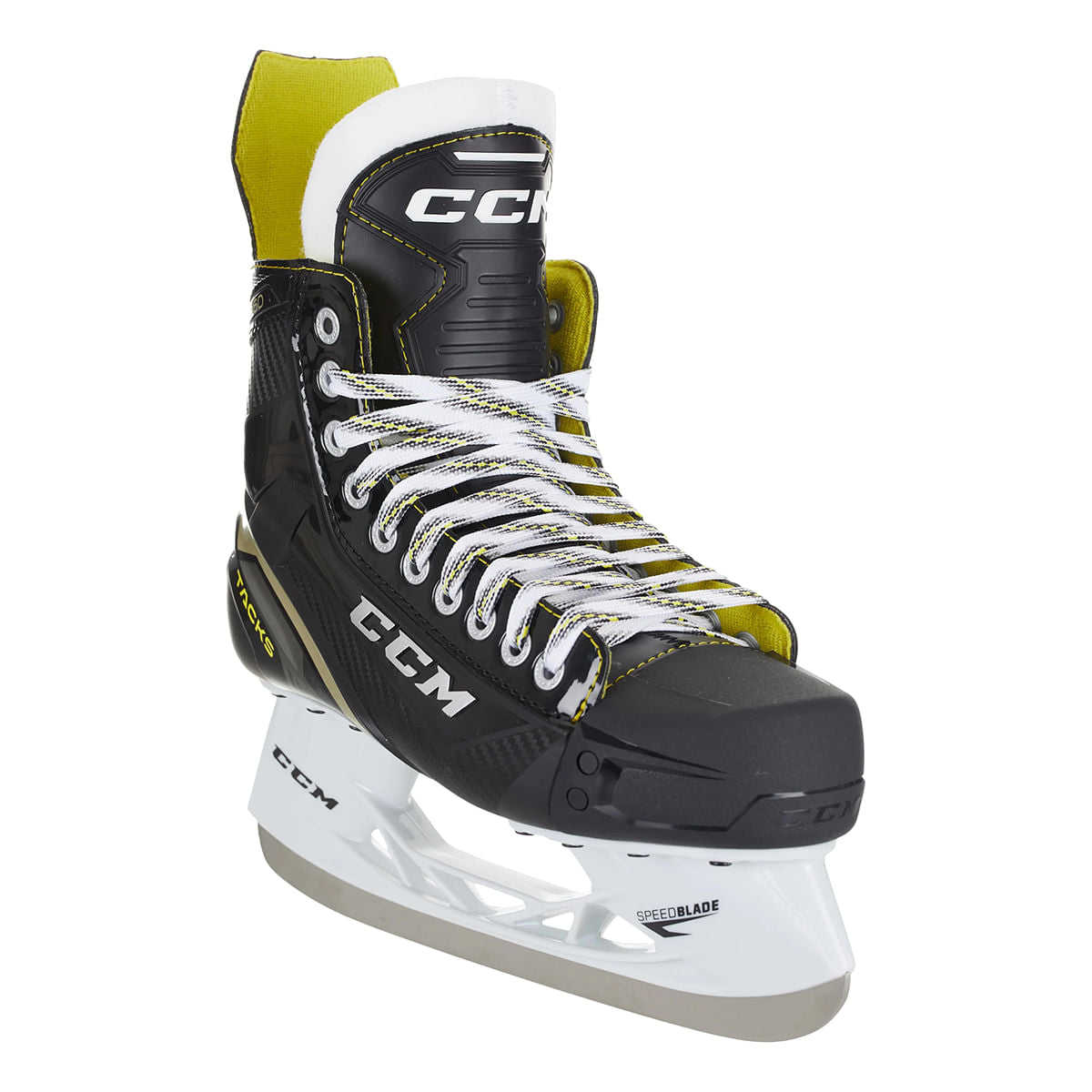 TACKS AS-560 SKATE | REG