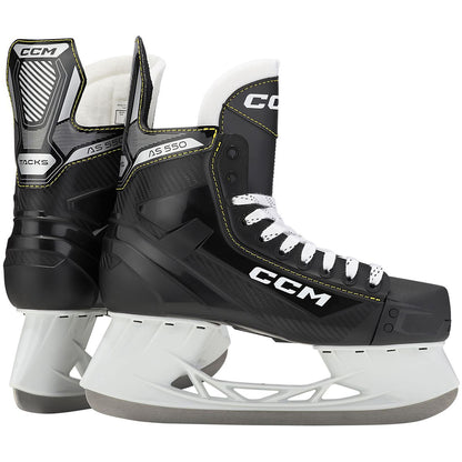 TACKS AS-550 SKATE | REG