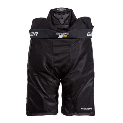 21 SUPREME 3S PANT | BLK