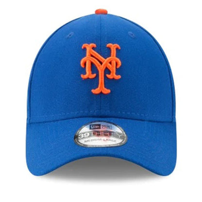 METS 3930 TC HAT | ROYAL-HOME