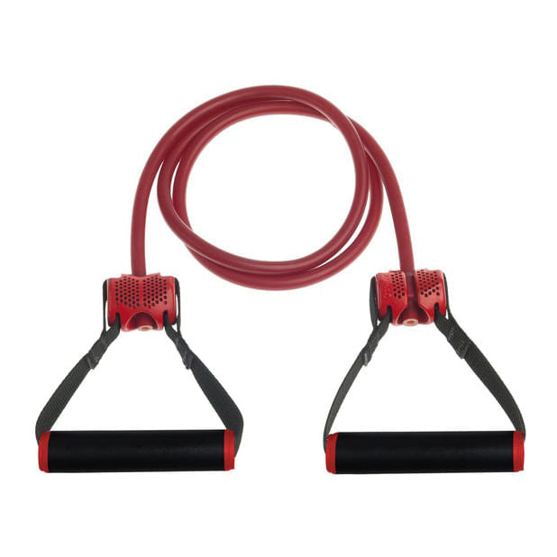 LIFELINE MAX FLEX CABLE | 40LBS MAGE