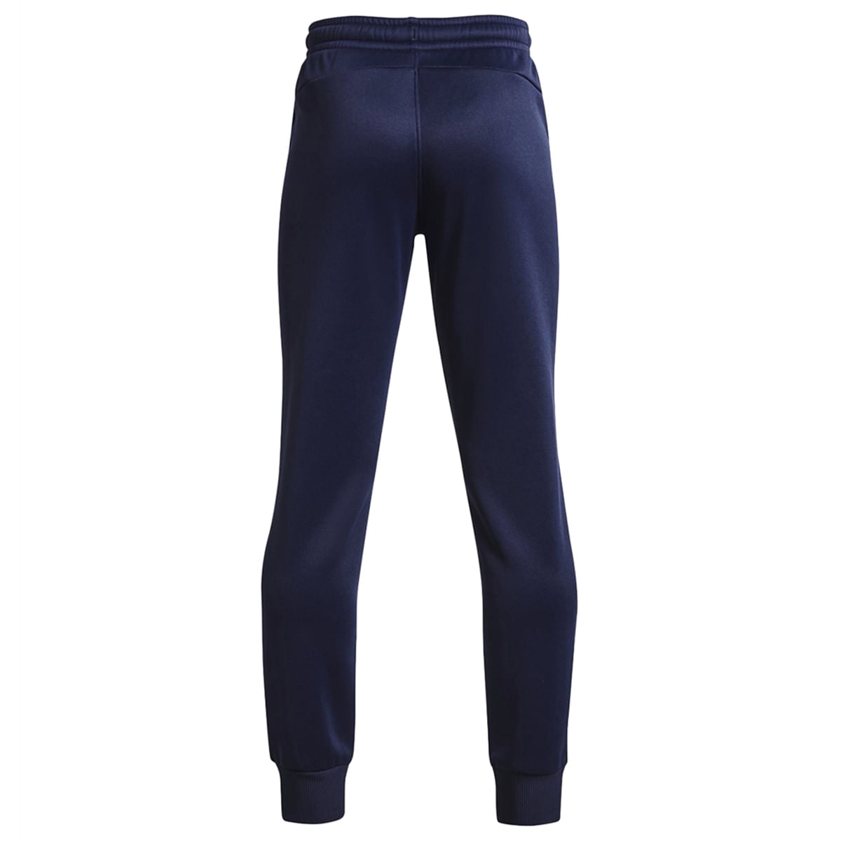 ARMOUR FLEECE JOGGERS | 410-MDN