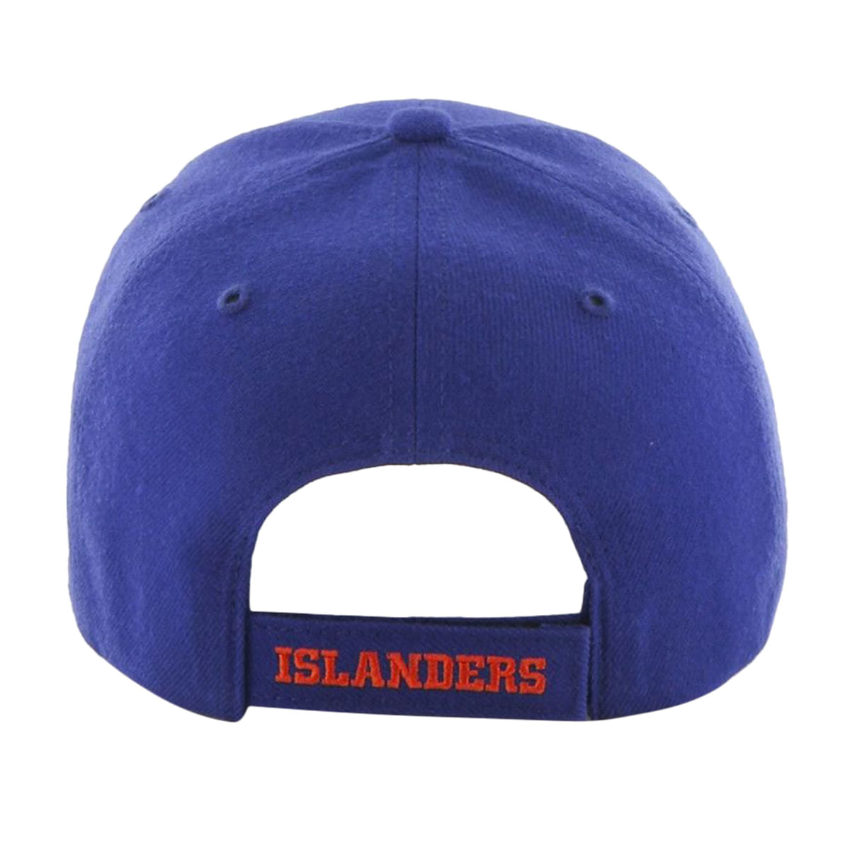 ISLANDERS MVP CAP | ROYAL