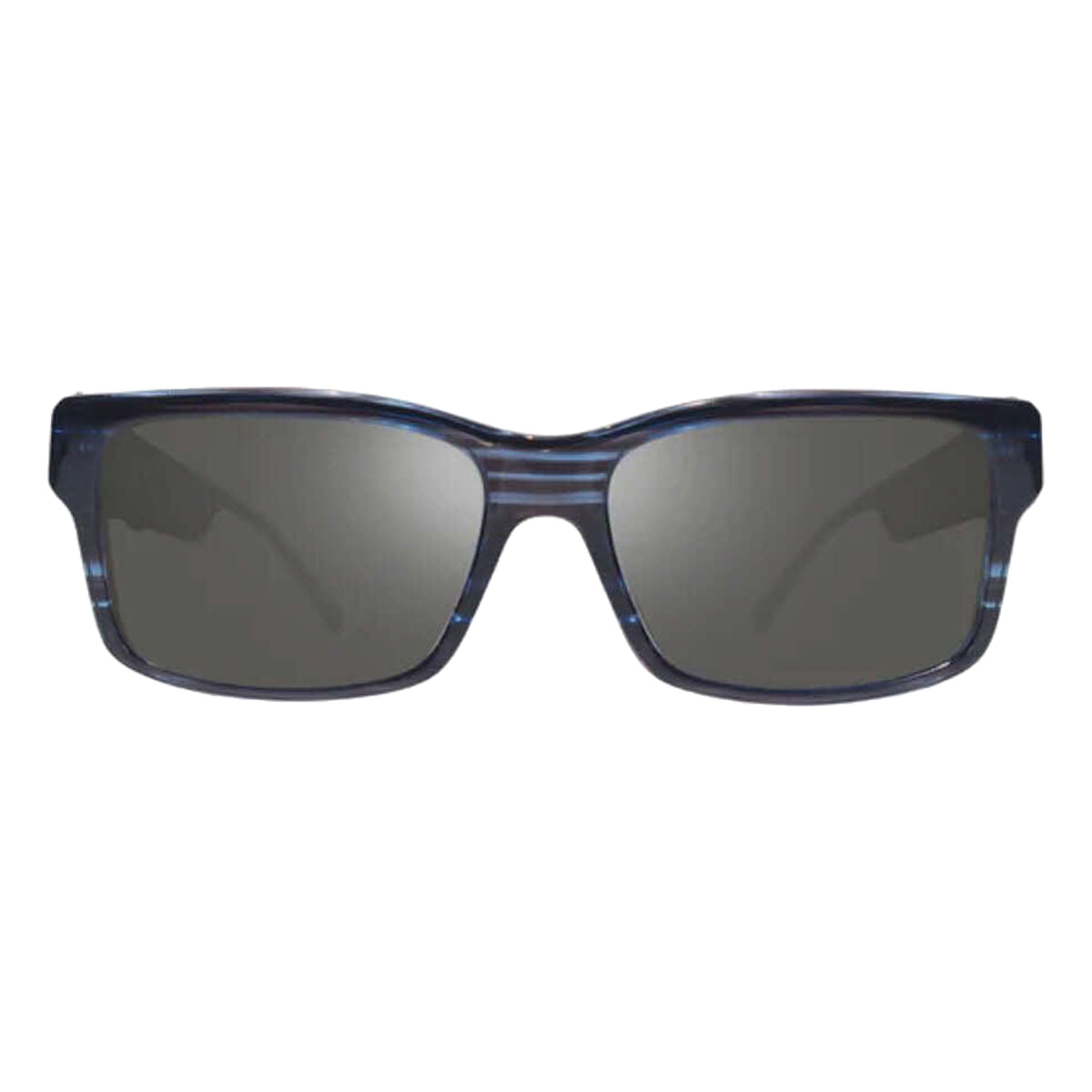 SONIC 1 BLACK | BLUE WATER