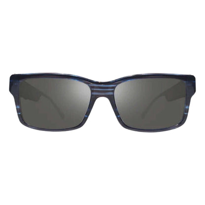 SONIC 1 BLACK | BLUE WATER