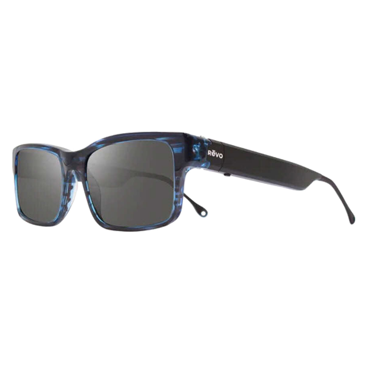 SONIC 1 BLACK | BLUE WATER