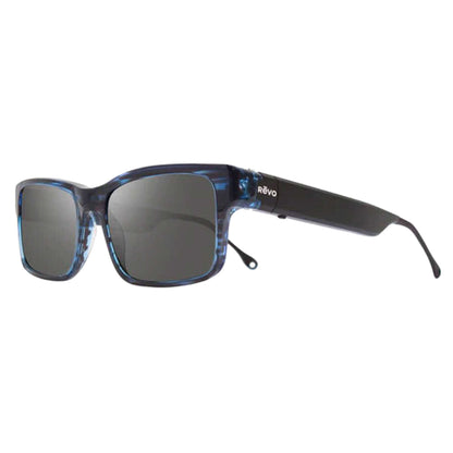 SONIC 1 BLACK | BLUE WATER