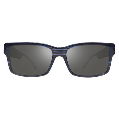 SONIC 1 BLUE HORN | GRAPHITE