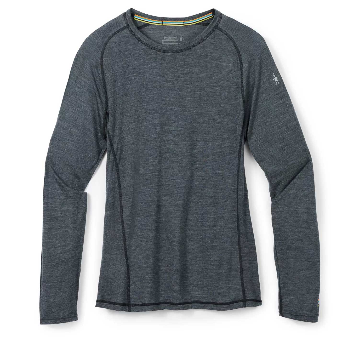 M MS ULTRALITE LS | 010-CHARC