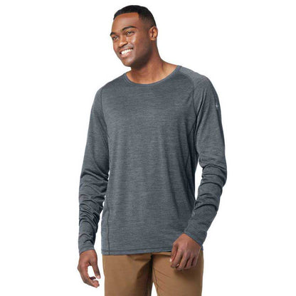 M MS ULTRALITE LS | 010-CHARC