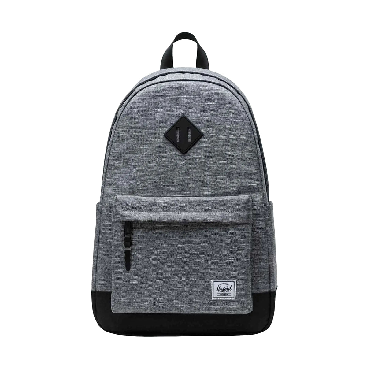 HERITAGE BACKPACK | 00919-RAVE