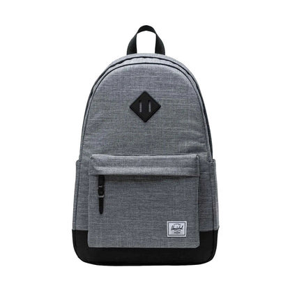 HERITAGE BACKPACK | 00919-RAVE