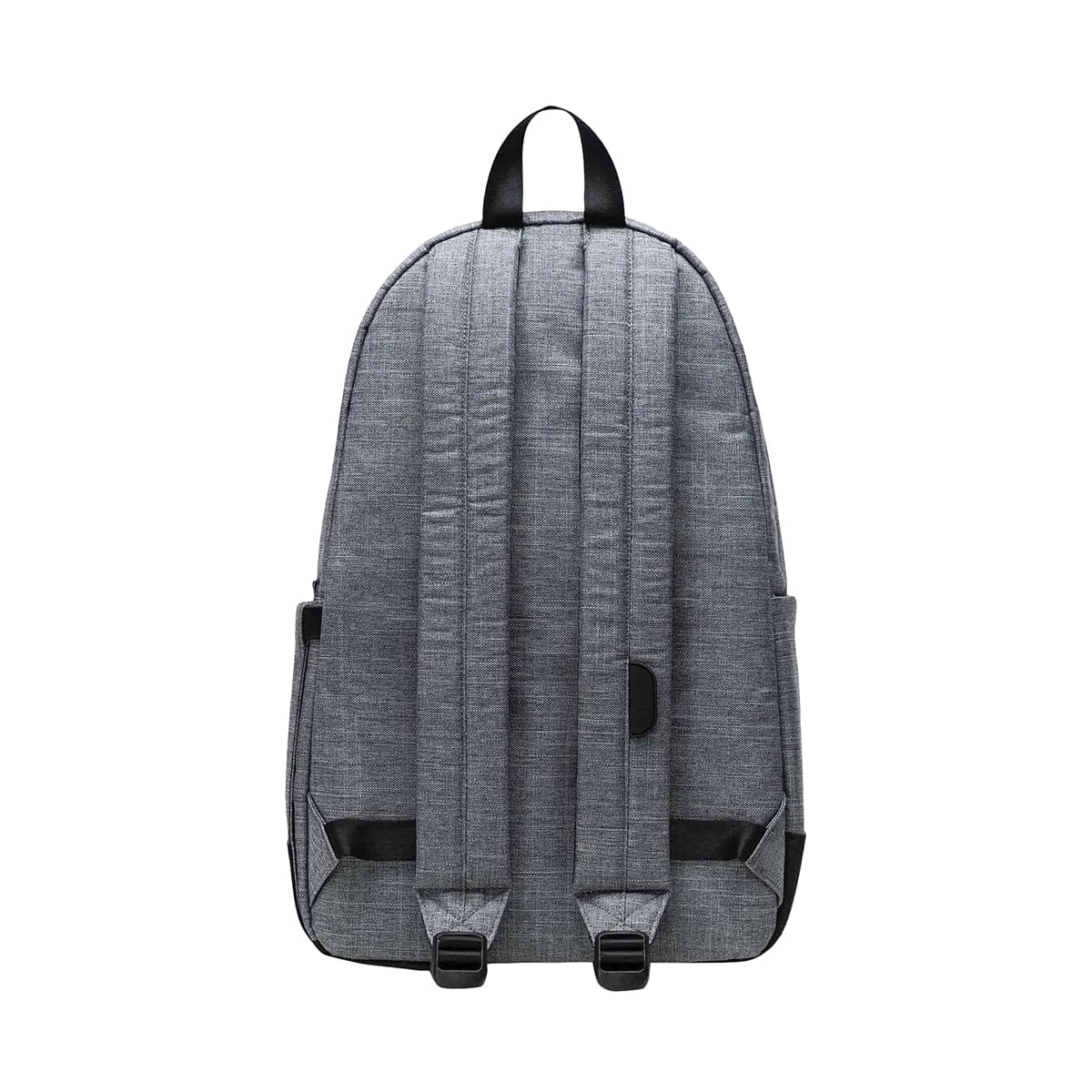 HERITAGE BACKPACK | 00919-RAVE