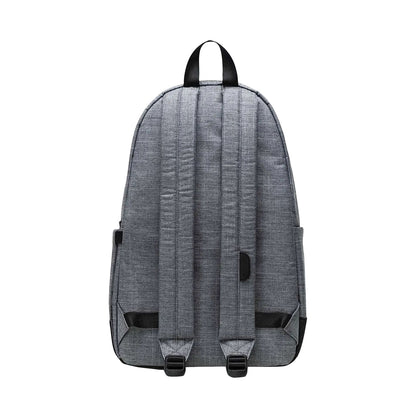 HERITAGE BACKPACK | 00919-RAVE