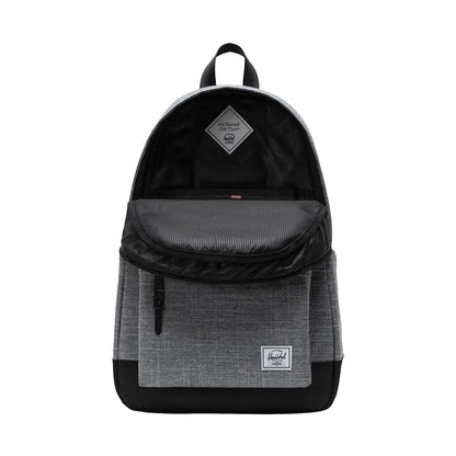 HERITAGE BACKPACK | 00919-RAVE