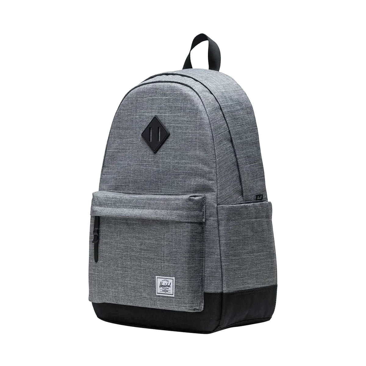 HERITAGE BACKPACK | 00919-RAVE