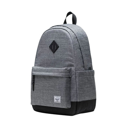 HERITAGE BACKPACK | 00919-RAVE