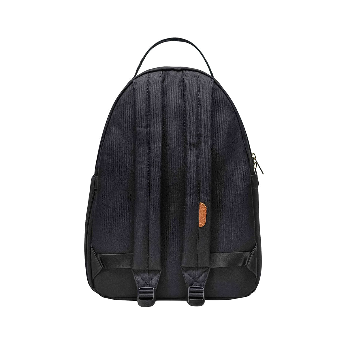 Herschel Nova Bags in Black Color