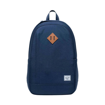Herschel Seymour Bags in Blue Color
